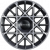 zeekr009_4
